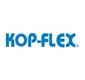 Kop-Flex KHP 35LB смазка для муфт, KHP - высокопроизводительная смазка