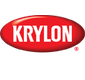 Валик для покраски KRY 680930930, универсальный набор из 3 штук с ручкой, ворс 3/8 дюйма, Rubberset, 9 дюймов (24 см)