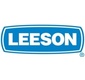 Щетка двигателя LEESON 900163.11