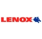 Труборез Lenox 21022TCSA TUBE CUTTER-TCSA SCREW & AXIS-TCSA SCREW & AXIS- SCREW & AXIS-TCSA SCREW & AXIS-