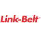 Link-Belt Logo