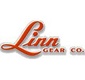 Linn Gear Logo