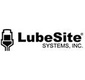 Уплотнительное кольцо Lubesite 360-4 MODEL 360
