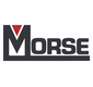 M.K. Morse Logo