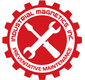 Industrial Magnetics SBCA-5-6/10 MAG-MATE Траверса для строповки
