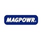 Комплект MagPowr L140A611 GAGE IPTE