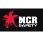 MCR Safety Logo