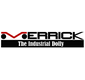 Merrick Logo