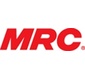 MRC Bearing Logo