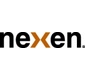 Nexen 960142 Пружинный тормоз профильной рельсы (фиксация при включении)