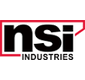 NSI Industries Logo