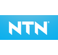 NTN W2608 СФЕРИЧЕСКИЕ ВТУЛКИ