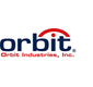 Orbit DL8-12W-LED Светодиодная лампа 12W 120V