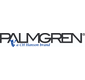 Защитный кожух для точила Palmgren 9682100 82100 для точила 10"