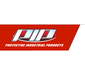 PIP Logo