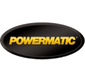 Powermatic Logo