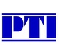 Направляющий ролик PTI W-205.198.001 WINKEL BEARING W1 для линейных направляющих и рельсовых систем