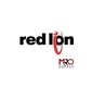 BNA00001 Батарейка "N" щелочная Red Lion Controls