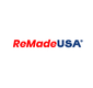 ReMadeUSA Logo