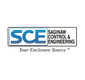 Вентиляционный клапан Saginaw SCE-BVK 2.75H X 2W X 1.5D Rev 3, тип UL IS24