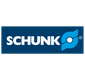 Schunk 1495620 MHM-IT2 500