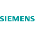 Siemens Controls Logo