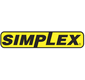 Simplex 91065 Полное звено пружины