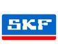 SKF Bearing