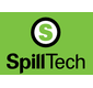 Салфетки для дезинфекции рук SpillTech STAT-75 Stat-75