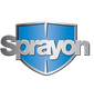 Sprayon Logo