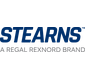 STEARNS 475104015U03 IR-15 115V 40A 165VCO 2 8040245