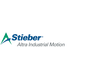 STIEBER Logo