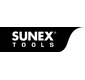 Sunex Tools Logo
