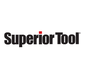 Superior Tool Logo