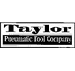 Taylor Pneumatic Logo