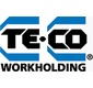 Te-Co Logo