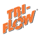 Triflow Logo