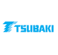 Реле удара US Tsubaki TSBSS60