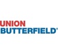 Union Butterfield Logo