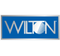 WILTON Logo