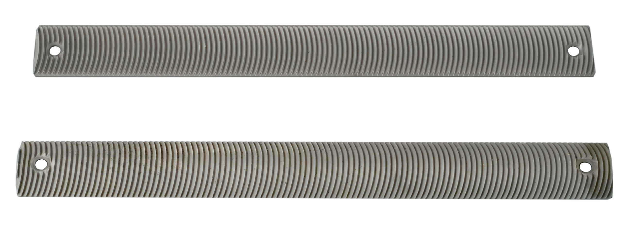 Martin Sprocket 1158F BODYFILESTD14