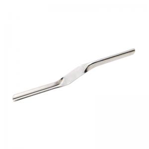 Hyde Tools 18170 Расшивка для кирпичной кладки 3/8" / 1/2"