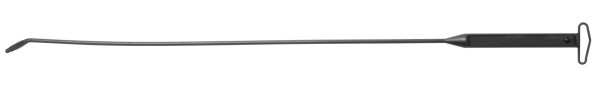 Superior 03819 DRAINSTICK