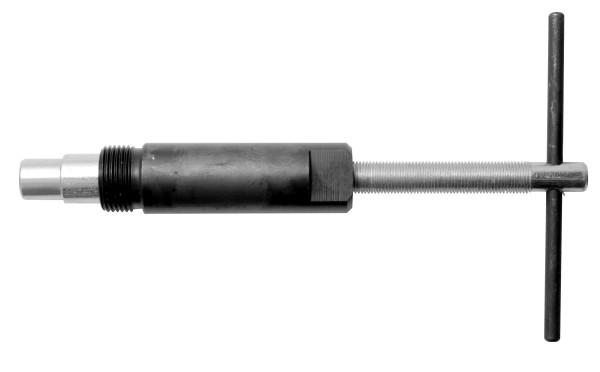 Съёмник компрессионной втулки Superior 03943 BLECKMAN