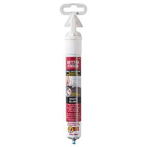 Hyde Tools 09968 Better Finish Caulk Repair Кухня/Ванна Силиконизированный акриловый белый 2,8 унции
