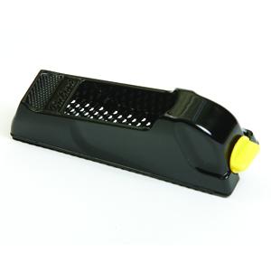 Hyde Tools 09985 Рашпиль для гипсокартона