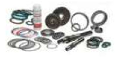 Dodge 109993 SONIC TENSION METER - MODEL 508C