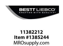 Bestt Liebco 11382212 Премиум мини-рамка для валика Bestt Liebco 12 дюймов (12)