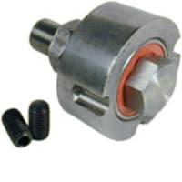 Dodge 115984 2517-IDL втулка натяжного ролика