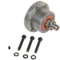 Втулка направляющая Dodge 115989 SF-IDLER BUSHING